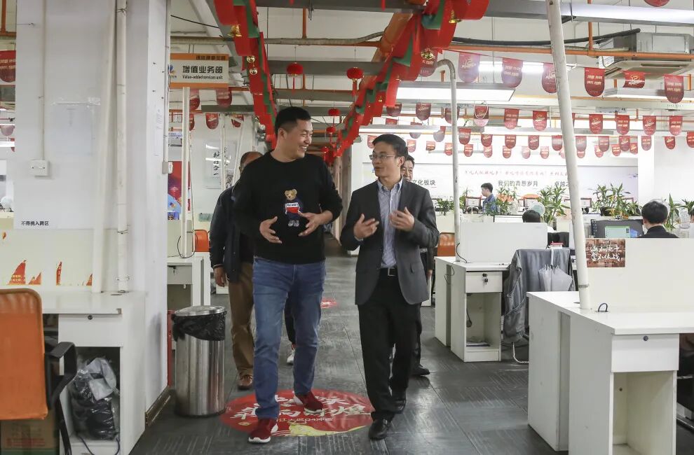 640 (1)_看图王.jpg