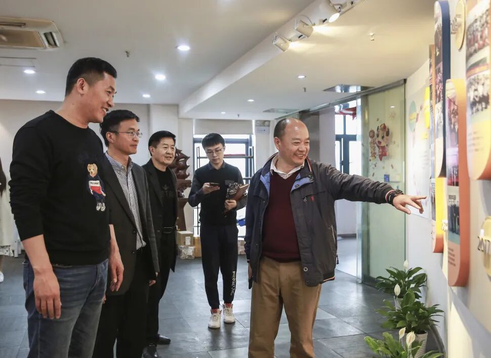 640 (2)_看图王.jpg