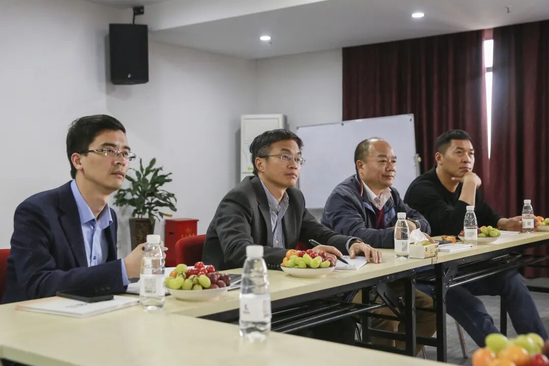 640 (3)_看图王.jpg