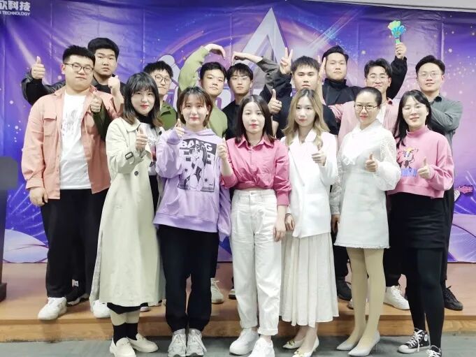 640 (1)_看图王.jpg