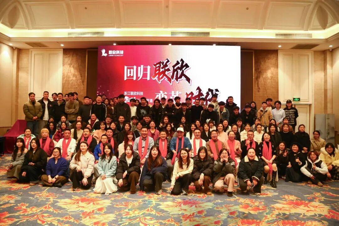 640 (1)_看图王.jpg