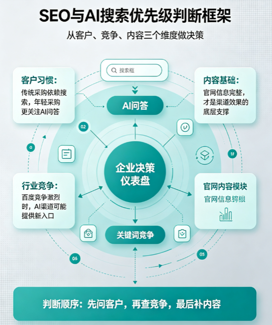 1788073321894504.png image.png