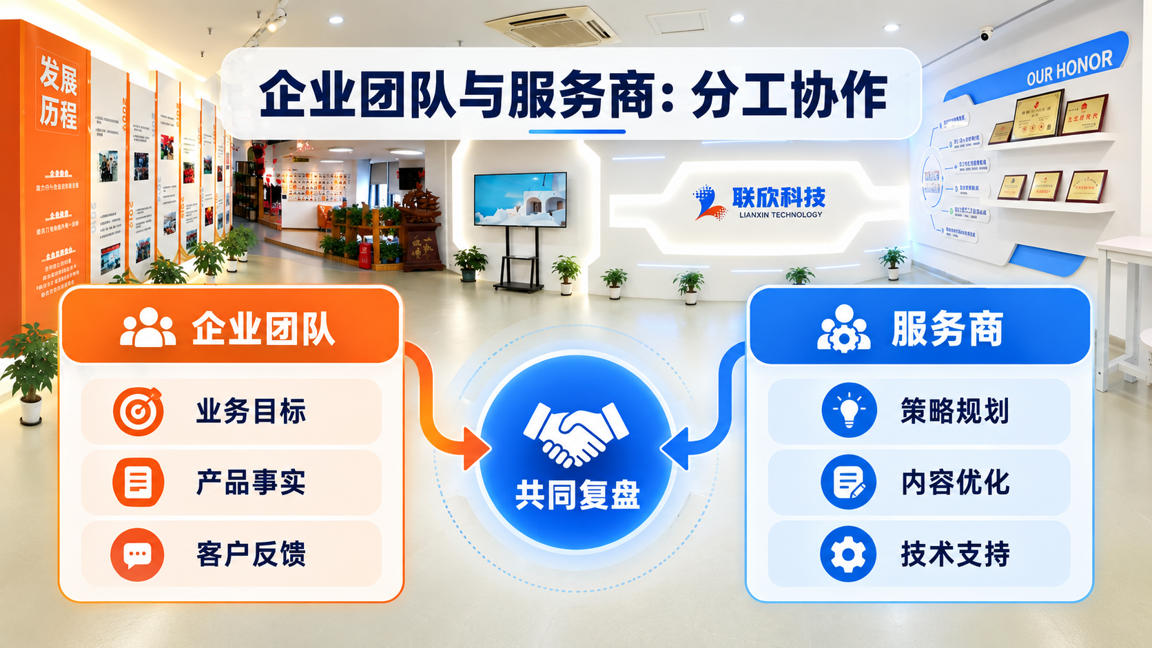 geo-team-service-provider-roles-framework.png